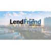 Mortgage Services You Can Trust – LendFriend Mortgage