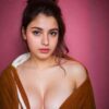Booking Now 9643097474 Call Girls In Najafgarh, Delhi