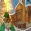 USa”UAE+91-7340159231 BLack,Magic Vashikaran Specialist Molvi ji…
