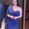 Call girls in Khan Market Delhi , Delhi 𝟡𝟚𝟙𝟟𝟜𝟠𝟝𝟠𝟜𝟜 Escorts Service