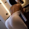 Call Girl in Paharganj – 9599632723) Escorts Girl 24Hrs