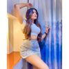 Trusted Call Girls In Laxmi Nagar Delhi 9990331668 Escorts Service