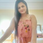 Mumbai Escorts
