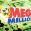 HOW TO WIN LOTTERY MEGA MILLIONS MONEY SPELLS/NATIONAL LOTTERY SPELLS WHATSAPP +256791403144