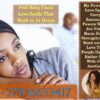 The Ultimate Lost Love Spell Guide (USA Edition) – Top 5 Lost Love Spells That Really Work to Bring Back Your Ex in 3 Days +27836633417