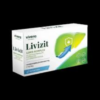 Livizit Diet – Der smarte Weg zur schlanken [Livizit Stiftung Warentest] Figur