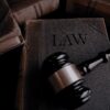Facing a Court Case? Powerful Spells to Help You Win Justice ( +256763059888 ) .