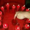 ¶\\+2348029049445// I want to join secret occult for money ritual without a human being sacrifice