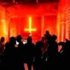 ¶\\+2348029049445// I want to join secret occult for money ritual without a human being sacrifice