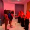 ¶\\+2348029049445// I want to join secret occult for money ritual without a human being sacrifice
