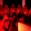 ¶\\+2348029049445// I want to join secret occult for money ritual without a human being sacrifice