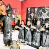¶\\+2348029049445// I want to join secret occult for money ritual without a human being sacrifice