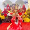 ¶\\+2348029049445// I want to join secret occult for money ritual without a human being sacrifice