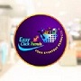 employer