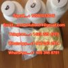 buy 5cladba-5f-adb-mdmb-butinaca precursor 5-Bromo-1-pentene paper spray-ab-pinaca-sgt-78-4f-mdmb-binaca-amb-fubinaca-adb-fubica-3mmc-4mmc-apvp-mdmb-4en-pinaca-Buy a-PiHP-4-CMC-3-CMC-Amphetamine-Buy etomidate powder