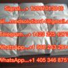 5-Bromo-1-pentene-3-mmc-4-mmc-ghb-gbl-lsd-4f-mph-a-pvp-5-meo-dmt-ab-pinaca 5cl-adba/adbb/5fadb/Buy K2 paper spray/JWH-018/ADB-BUTINACA/Buy a-PiHP/4-CMC/3-CMC/Amphetamine/Buy etomidate powder