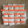 5f-adb 4fadb 5ladba 6cladba Precursor Etomidate /ADBB 5f-mdmb-2201 amb-fubinaca 5-Bromo-1-pentene/buy K2 paper spray/jwh-018/adb-butinaca/ab-pinaca/Etonitazene/amphetamine/etomidate/Nitazene Isotonitazene Metonitazene Protonitazene Butonitazene