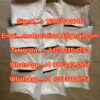 buy 5cladba-5f-adb-mdmb-butinaca precursor 5-Bromo-1-pentene paper spray-ab-pinaca-sgt-78-4f-mdmb-binaca-amb-fubinaca-adb-fubica-3mmc-4mmc-apvp-mdmb-4en-pinaca-Buy a-PiHP-4-CMC-3-CMC-Amphetamine-Buy etomidate powder