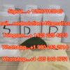 5f-adb 4fadb 5ladba 6cladba Precursor Etomidate /ADBB 5f-mdmb-2201 amb-fubinaca 5-Bromo-1-pentene/buy K2 paper spray/jwh-018/adb-butinaca/ab-pinaca/Etonitazene/amphetamine/etomidate/Nitazene Isotonitazene Metonitazene Protonitazene Butonitazene
