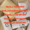 5-Bromo-1-pentene 5fadb 5cl-adba 4fadb precursor kit adbb k2 paper sheets ab-pinaca APVP 4MMC APIHP/3MMC Etomidate Protonitazene Metonitazene Bromazolam Isotonitazene Etonitazene ab-pinaca Bromadol Clonazepam powder Buy Ketamine online Xanax powder