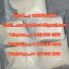 5cladba/5fadb/4FADB 5-Bromo-1-pentene/buy K2 paper spray/jwh-018/adb-butinaca/ab-pinaca/3mmc/4mmc/apvp/mdmb-4en-pinaca/a-pihp/4cmc/3-cmc/amphetamine/etomidate powder