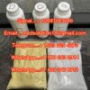 Buy 5-Bromo-1-pentene JWH-018 5cladba-5fadb-MDMB-4en-PINACA-adbb AMB-FUBINACA-K2 paper spray-ADB-BUTINACA 5F-EDMB-PICA 5F-EDMB-PICA-AB-PINACA Nitazene Isotonitazene Metonitazene Protonitazene Butonitazene Etonitazene/3mmc/4mmc/apvp/mdmb-4en-pinaca/Buy a-PiHP/4-CMC/3-CMC/Amphetamine/Buy etomidate powder