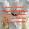 5f-adb 4fadb 5ladba 6cladba Precursor Etomidate /ADBB 5f-mdmb-2201 amb-fubinaca 5-Bromo-1-pentene/buy K2 paper spray/jwh-018/adb-butinaca/ab-pinaca/Etonitazene/amphetamine/etomidate/Nitazene Isotonitazene Metonitazene Protonitazene Butonitazene