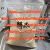 5f-adb 4fadb 5ladba 6cladba Precursor Etomidate /ADBB 5f-mdmb-2201 amb-fubinaca 5-Bromo-1-pentene/buy K2 paper spray/jwh-018/adb-butinaca/ab-pinaca/Etonitazene/amphetamine/etomidate/Nitazene Isotonitazene Metonitazene Protonitazene Butonitazene