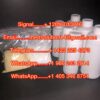 5f-adb 4fadb 5ladba 6cladba Precursor Etomidate /ADBB 5f-mdmb-2201 amb-fubinaca 5-Bromo-1-pentene/buy K2 paper spray/jwh-018/adb-butinaca/ab-pinaca/Etonitazene/amphetamine/etomidate/Nitazene Isotonitazene Metonitazene Protonitazene Butonitazene