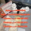 Buy 5-Bromo-1-pentene JWH-018 5cladba-5fadb-MDMB-4en-PINACA-adbb AMB-FUBINACA-K2 paper spray-ADB-BUTINACA 5F-EDMB-PICA 5F-EDMB-PICA-AB-PINACA Nitazene Isotonitazene Metonitazene Protonitazene Butonitazene Etonitazene/3mmc/4mmc/apvp/mdmb-4en-pinaca/Buy a-PiHP/4-CMC/3-CMC/Amphetamine/Buy etomidate powder