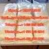 5f-adb 4fadb 5ladba 6cladba Precursor Etomidate /ADBB 5f-mdmb-2201 amb-fubinaca 5-Bromo-1-pentene/buy K2 paper spray/jwh-018/adb-butinaca/ab-pinaca/Etonitazene/amphetamine/etomidate/Nitazene Isotonitazene Metonitazene Protonitazene Butonitazene