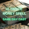 {{+256792321827}} USEFUL MIGHTY BLACK MAGIC RAPPID MONEY SPELLS CASTER IN SINGAPORE USA UK JORDAN MEXICO CANADA BOTSWANA ALABAMA NETHERLANDS