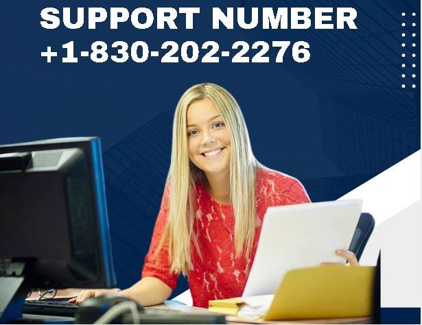 How To Annihilate Sbcglobal Email Not Working By Identifying Reasons And Solutions?