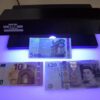 Telegram: @psychiman / WhatsApp: +15189176389 BUY UNDETECTED COUNTERFEIT MONEY ONLINE, DOLLARS, GBP, EURO NOTES AND SSD SOLUTION AVAILABLE.