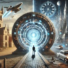 +256792321827 PLAUSIBLE ALARMING SPIRITUAL TIME TRAVEL SPELLS CASTER IN GERMANY WASHINGTON GHANA GAMBIA BOSTON THAILAND GABON VENEZUELA ETHIOPIA PANAMA