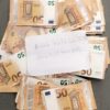 WHERE CAN I BUY COUNTERFEIT MONEY ONLINE (‪whatsapp +447436442801)