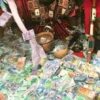 +2347088322648 I want to join occult for money ritual