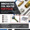 Job Opening at Nexthermal – English Telecaller (1 Position)
