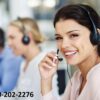 Fix SBCGlobal Email Problems: Complete Troubleshooting Guide