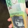 WasAp(+44 7397 620325) AUSIE DOLLARS FOR SALE FAKE EURO BANKNOTES FOR SALE ONLINE BUY FAKE AED|FAKE RMB|PROP MONEY|FAKE AUD|FAKE SEC|FAKE EURO BANKNOTES | FAKE CAD BILLS | FAKE GBP | FAKE USD FOR SALE