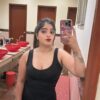 CALL GIRLS IN DELHI Khanpur꧁☎7042=104524❤꧂ESCORTS