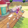 Pokemon Pokopia – Bulbasaur’s Jump Rope Contest And All Rewards