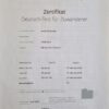 Apply A1 Goethe-Zertifikat B1 exam in Hamburg WhatsApp(+371 204 33160)Buy TELC-GOETHE Zertifikat in Berlin -buy Telc A1-C1 TestDAF Goethe B1 , Apply C1 Deutsch Goethe language zertifikat in Dubai ,Apply Telc b2, b1 Certificates in Hamburg
