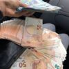 BUY FAKE EURO BANKNOTES BILLS IN GERMANY {+44 7397 620325}} BUY FAKE EURO MONEY IN BULGARIA,BUY FAKE EURO BILLS IN SPAIN