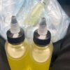 WhatsApp: +15076529912 / Telegram: @Derreksforrest buy Pure #THC Vape Juice #Saudi Arabia #Jeddah #Riyadh #dammam