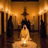 ∳✺✺+2347088322648 ✺✺∳ I want to join illuminati occult for money ritual in US UK Cyprus Slovenia Japan Sweden Switzerland Abuja Nigeria꧅➤⃝ (