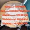 Buy Etomidate online,Etomidate powder,Etomidate Powder,Etomidate supplier,Etomidate vape Etomidate Powder 5f-adb 4fadb 5ladba Precursor/adbb Nitazene Protonitazene Metonitazene Bromazolam Isotonitazene Etonitazene  5f-mdmb-2201 fub-amb amb-fubinaca/buy K2 paper spray/jwh-018/adb-butinaca/ab-pinaca/3mmc/4mmc/apvp/mdmb-4en-pinaca/a-pihp/4cmc/3-cmc/amphetamine/etomidate powder