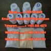Buy Etomidate online,Etomidate powder,Etomidate Powder,Etomidate supplier,Etomidate vape Etomidate Powder 5f-adb 4fadb 5ladba Precursor/adbb Nitazene Protonitazene Metonitazene Bromazolam Isotonitazene Etonitazene  5f-mdmb-2201 fub-amb amb-fubinaca/buy K2 paper spray/jwh-018/adb-butinaca/ab-pinaca/3mmc/4mmc/apvp/mdmb-4en-pinaca/a-pihp/4cmc/3-cmc/amphetamine/etomidate powder