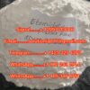 Buy Etomidate online,Etomidate powder,Etomidate Powder,Etomidate supplier,Etomidate vape Etomidate Powder 5f-adb 4fadb 5ladba Precursor/adbb Nitazene Protonitazene Metonitazene Bromazolam Isotonitazene Etonitazene  5f-mdmb-2201 fub-amb amb-fubinaca/buy K2 paper spray/jwh-018/adb-butinaca/ab-pinaca/3mmc/4mmc/apvp/mdmb-4en-pinaca/a-pihp/4cmc/3-cmc/amphetamine/etomidate powder