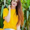 CALL GIRLS IN DELHI Khanpur꧁☎7042=104524❤꧂ESCORTS